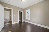 158 Vennum Avenue - Photo 29
