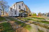 158 Vennum Avenue - Photo 3