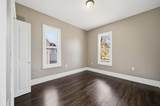158 Vennum Avenue - Photo 30