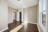 158 Vennum Avenue - Photo 31