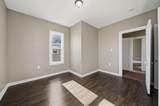 158 Vennum Avenue - Photo 32