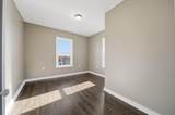 158 Vennum Avenue - Photo 33