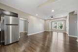 158 Vennum Avenue - Photo 40