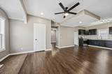 158 Vennum Avenue - Photo 41