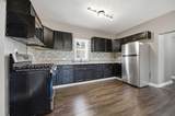 158 Vennum Avenue - Photo 43