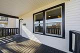 158 Vennum Avenue - Photo 5