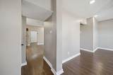 158 Vennum Avenue - Photo 51