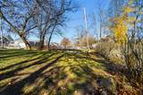 158 Vennum Avenue - Photo 53