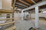 158 Vennum Avenue - Photo 54