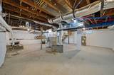 158 Vennum Avenue - Photo 56