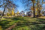 158 Vennum Avenue - Photo 57