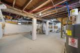 158 Vennum Avenue - Photo 60