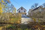 158 Vennum Avenue - Photo 61