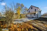 158 Vennum Avenue - Photo 62
