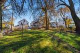 158 Vennum Avenue - Photo 63