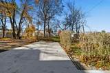 158 Vennum Avenue - Photo 66