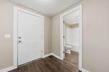 158 Vennum Avenue - Photo 7