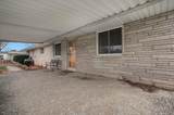 122 Obetz Road - Photo 34
