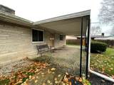 122 Obetz Road - Photo 35