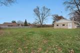122 Obetz Road - Photo 36