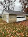 122 Obetz Road - Photo 37