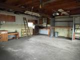 122 Obetz Road - Photo 38