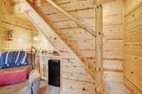 16160 Collison Road - Photo 38