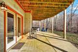 16160 Collison Road - Photo 48