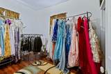 531 Main Street - Photo 24