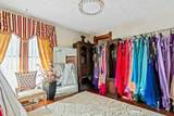 531 Main Street - Photo 30