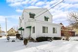 531 Main Street - Photo 32