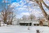 531 Main Street - Photo 34