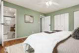 203 Fairdale Avenue - Photo 26