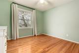 203 Fairdale Avenue - Photo 30