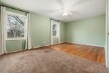 203 Fairdale Avenue - Photo 32