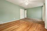 203 Fairdale Avenue - Photo 33