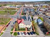 61 Franklin Street - Photo 15