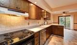 6448-B Sharon Woods Boulevard - Photo 11