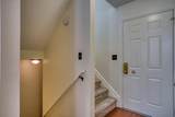 3660 Hilliard Station Road - Photo 17