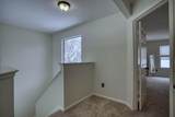 3660 Hilliard Station Road - Photo 18