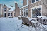 3660 Hilliard Station Road - Photo 4