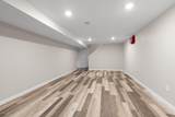 95 Central Avenue - Photo 30