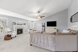 783 Mill Run Drive - Photo 27