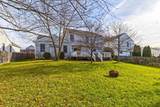 783 Mill Run Drive - Photo 49
