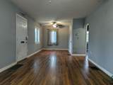2434 Irwin Avenue - Photo 2