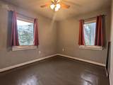 2434 Irwin Avenue - Photo 6