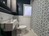 2434 Irwin Avenue - Photo 7