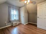 2434 Irwin Avenue - Photo 9