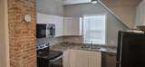 6930 Rings Road - Photo 4