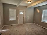 6930 Rings Road - Photo 8